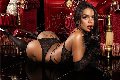 Foto 00447938462191 Angel Loren Transescort Londra - 43