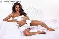 Foto 00447938462191 Angel Loren Transescort Londra - 11