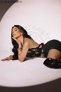 Foto 0046737588889 Ginevra Grey Escort Padova - 4