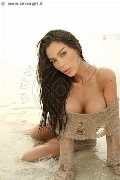 Foto 0048453934025 Irina Hot Escort Monza - 14