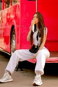 Foto 0048453934025 Irina Hot Girl Monza - 8