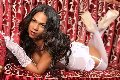 Foto 004901638379884 Gabriella Ts Trans Brema - 18