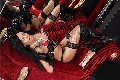 Foto 004901638379884 Gabriella Ts Trans Brema - 5