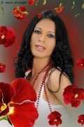 Foto 004915141333220 Cosmina Transescort Mainz - 4