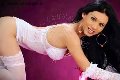 Foto 004915141333220 Cosmina Transescort Mainz - 9
