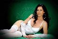 Foto 004915141333220 Cosmina Transescort Mainz - 7