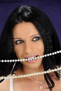 Foto 004915141333220 Cosmina Transescort Mainz - 6