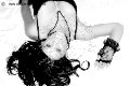 Foto 004915141333220 Cosmina Transescort Mainz - 3