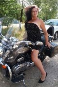 Foto 004915145941407 Gabi Transescort Bad Kreuznach - 33