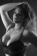 Foto 004915150498995 Roxy Sexy Girl Aschaffenburg - 2