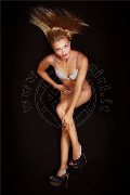 Foto 004915163609915 Adelina Girl Kassel - 8