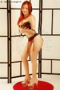 Foto 004915175815607 Crystal Girl Ravensburg - 8