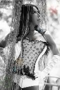 Foto 004915205446913 La Black Star Jussara Carioca Transescort Karlsruhe - 3