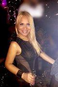 Foto 004915210424490 Bambola Tx Transescort Kassel - 8