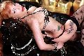 Foto 004915211982751 Carolina Sensuale Transescort Hannover - 31
