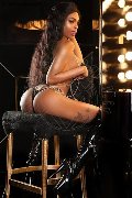 Foto 004915212409124 Adhara Trans D�sseldorf - 13