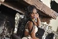 Foto 004915212409124 Adhara Trans D�sseldorf - 65