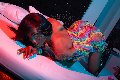 Foto 004915212409124 Adhara Trans D�sseldorf - 5