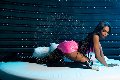 Foto 004915212409124 Adhara Trans D�sseldorf - 4