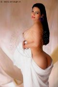 Foto 004915213434033 Saray Latina Girl Friedrichshafen - 6