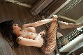 Foto 004915215758464 Nayla Mellina Trans Berlino - 94