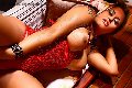 Foto 004915215758464 Nayla Mellina Transescort Berlino - 71