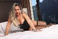 Foto 004915215758464 Nayla Mellina Transescort Berlino - 65