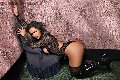Foto 004915215758464 Nayla Mellina Transescort Berlino - 8