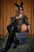 Foto 004915215758464 Nayla Mellina Transescort Berlino - 12