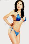 Foto 004915217334016 Dayana Ts Trans Heilbronn - 9