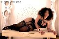 Foto 004915218075916 Alyssa Escort Amburgo - 9