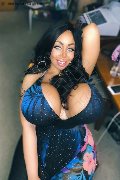 Foto 004915218166942 Arlen Luna Escort Berlino - 3