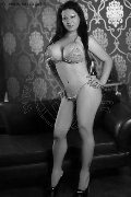 Foto 004915218259274 Perla Ts Transescort Augusta - 5