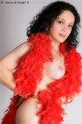 Foto 004915218748126 Marcella Xxl Transescort Ravensburg - 4