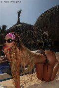 Foto 004915222334543 Kesy Trans Ibiza - 5
