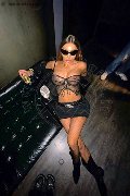 Foto 004915222334543 Kesy Transescort Ibiza - 6