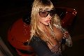 Foto 004915222334543 Kesy Transescort Ibiza - 5