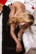 Foto 004915222887840 Brenda Vip Transescort Friburgo In Brisgovia - 26