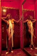 Foto 004915222887840 Brenda Vip Transescort Friburgo In Brisgovia - 6