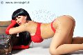 Foto 004915223414811 Trans Kolucci Xxl Transescort Stoccarda - 15