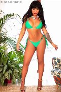 Foto 004915510263245 Aline Belinelo Transescort Mannheim - 67