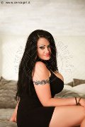 Foto 00491713244276 Alure Girl Francoforte - 20