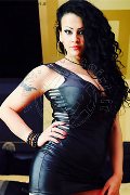 Foto 00491713244276 Alure Girl Francoforte - 11