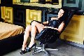Foto 00491713244276 Alure Girl Francoforte - 15