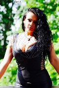 Foto 00491713244276 Alure Girl Francoforte - 29