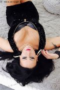 Foto 00491713244276 Alure Girl Francoforte - 26