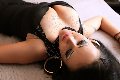 Foto 00491713244276 Alure Girl Francoforte - 25