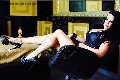 Foto 00491713244276 Alure Girl Francoforte - 14