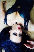 Foto 00491713244276 Alure Girl Francoforte - 27