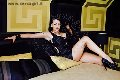 Foto 00491713244276 Alure Girl Francoforte - 13